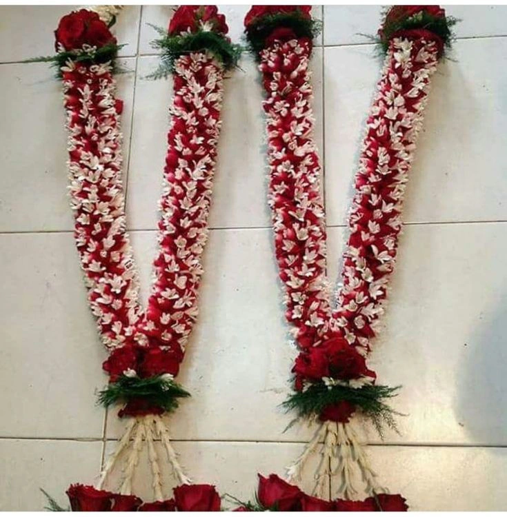 Varmala  photo 5