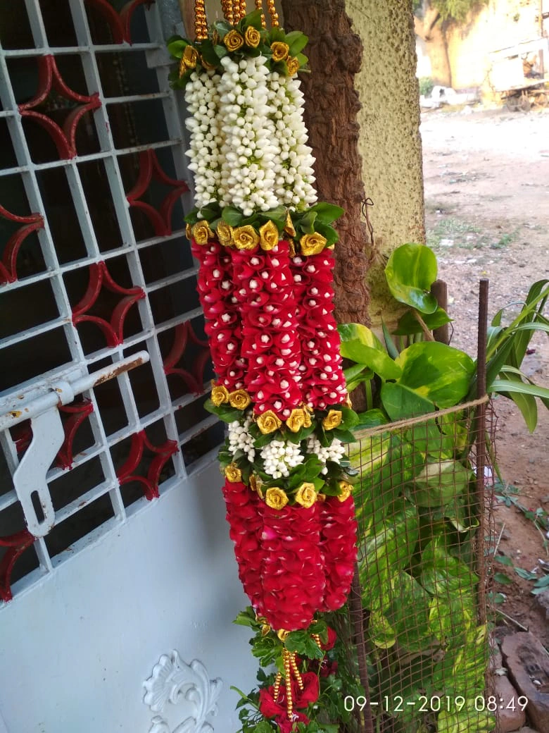 Varmala  photo 3