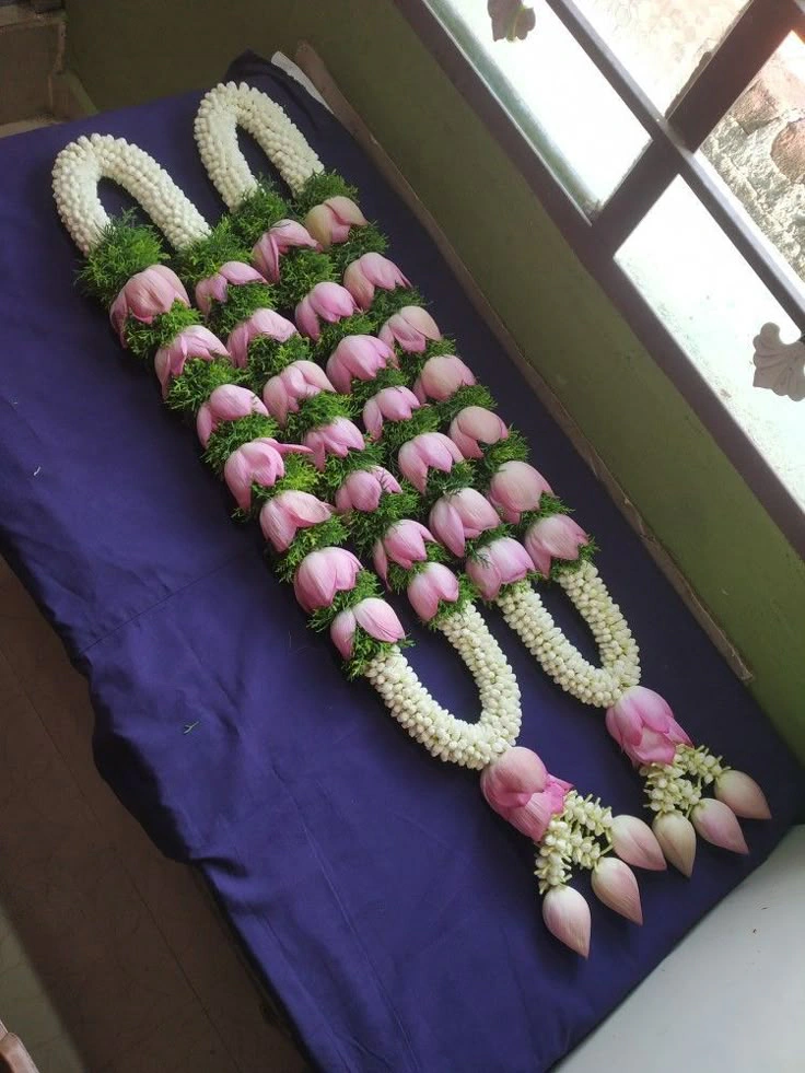 Varmala  photo 8