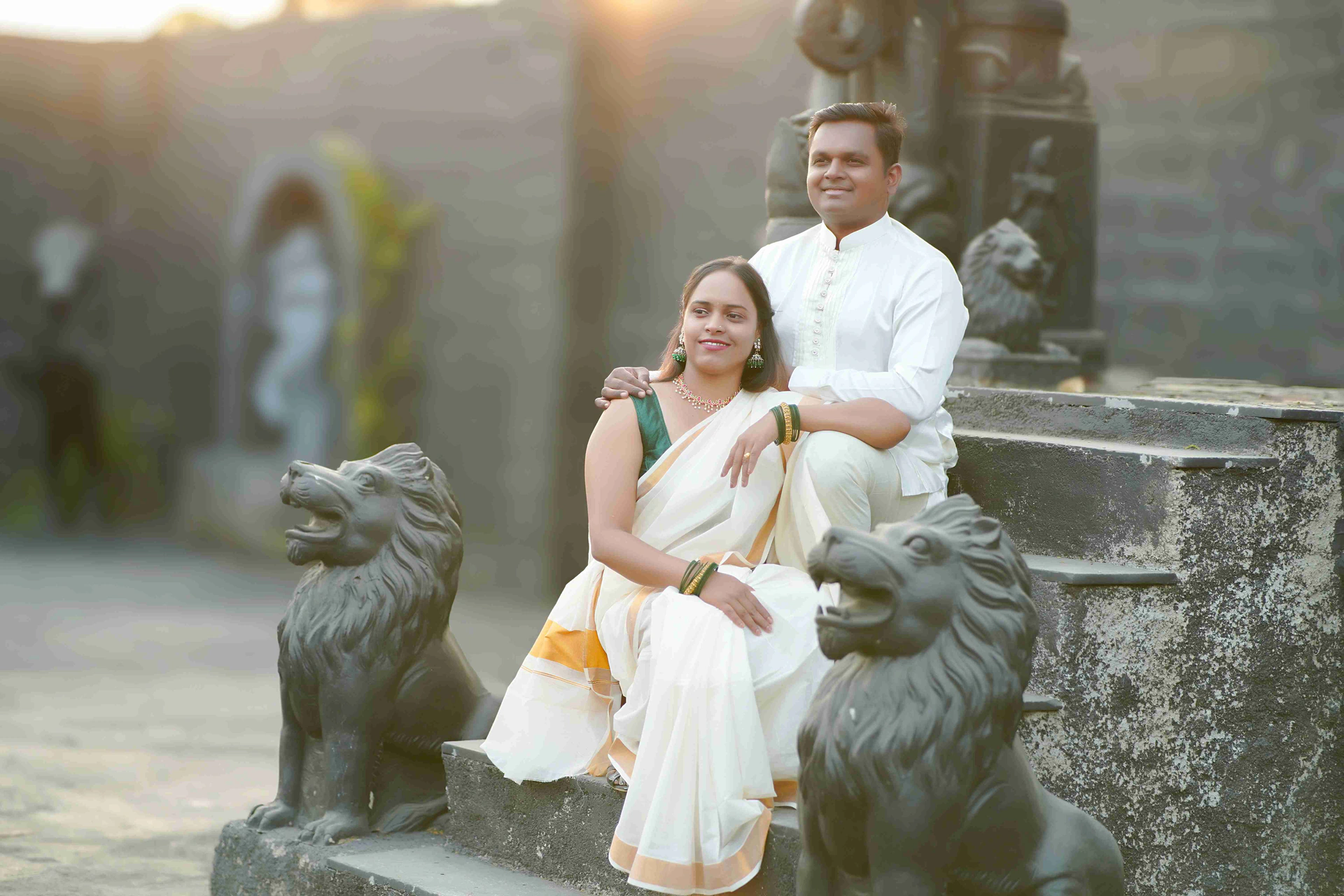 per wedding photo 1
