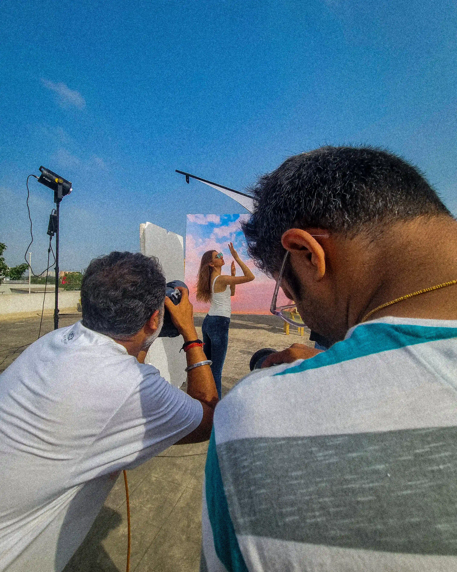 BTS