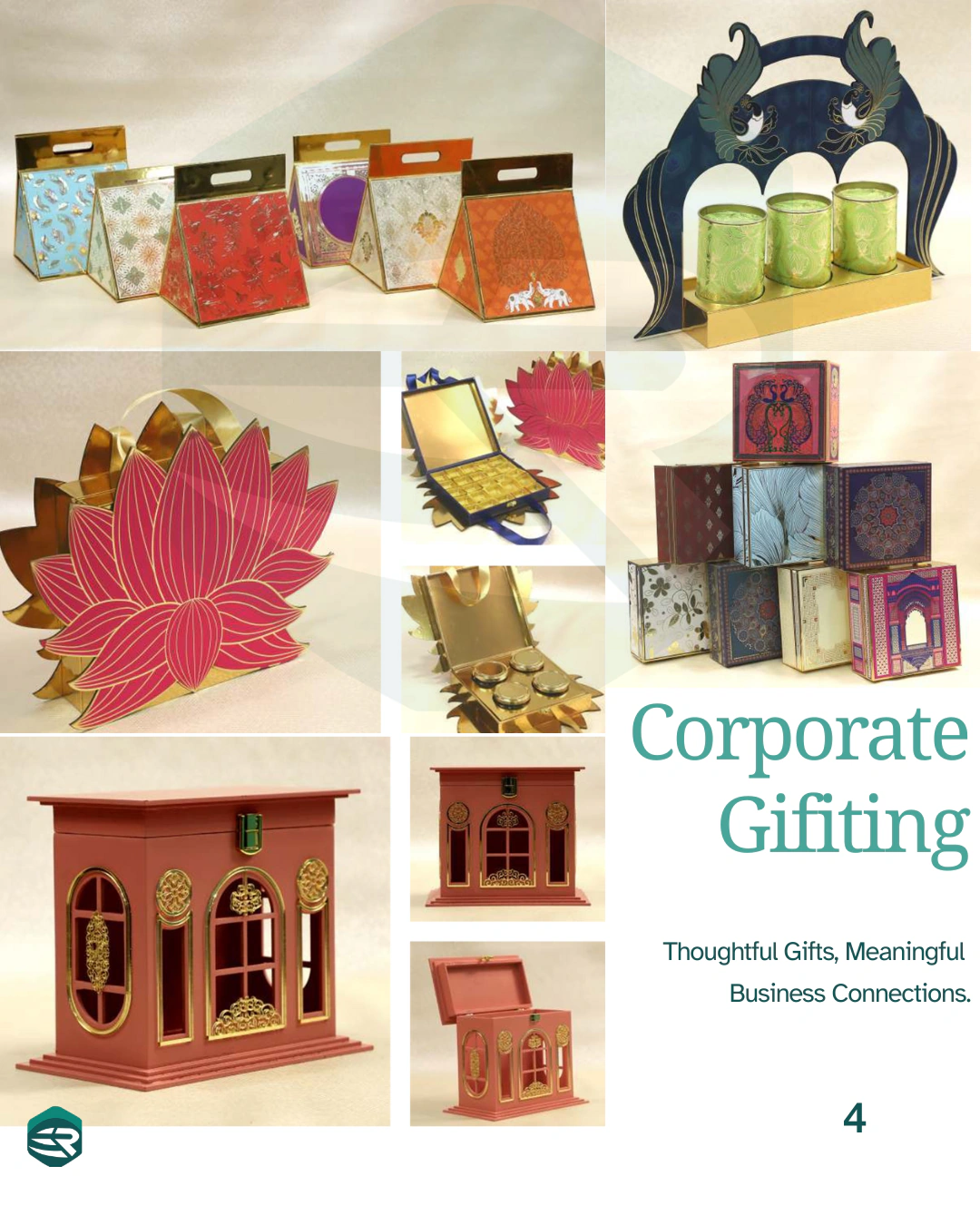 Corporate Services photo 4