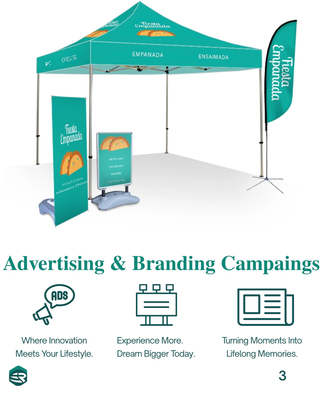 Corporate Services photo 3