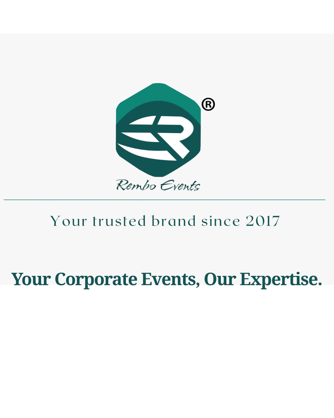 Corporate Services photo 8