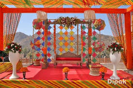 Weddings photo 2