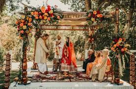 Weddings photo 1