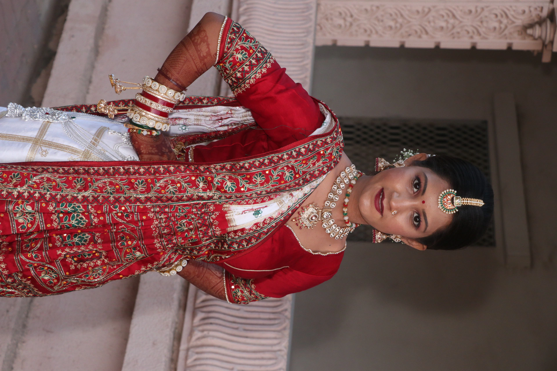 wedding 2025 photo 3