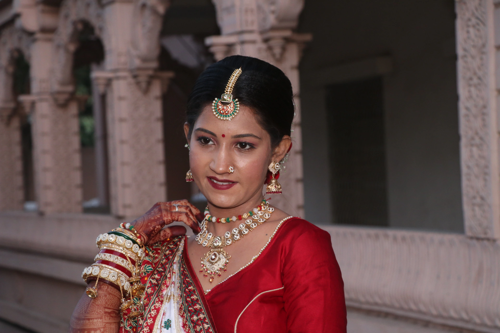 wedding 2025 photo 2