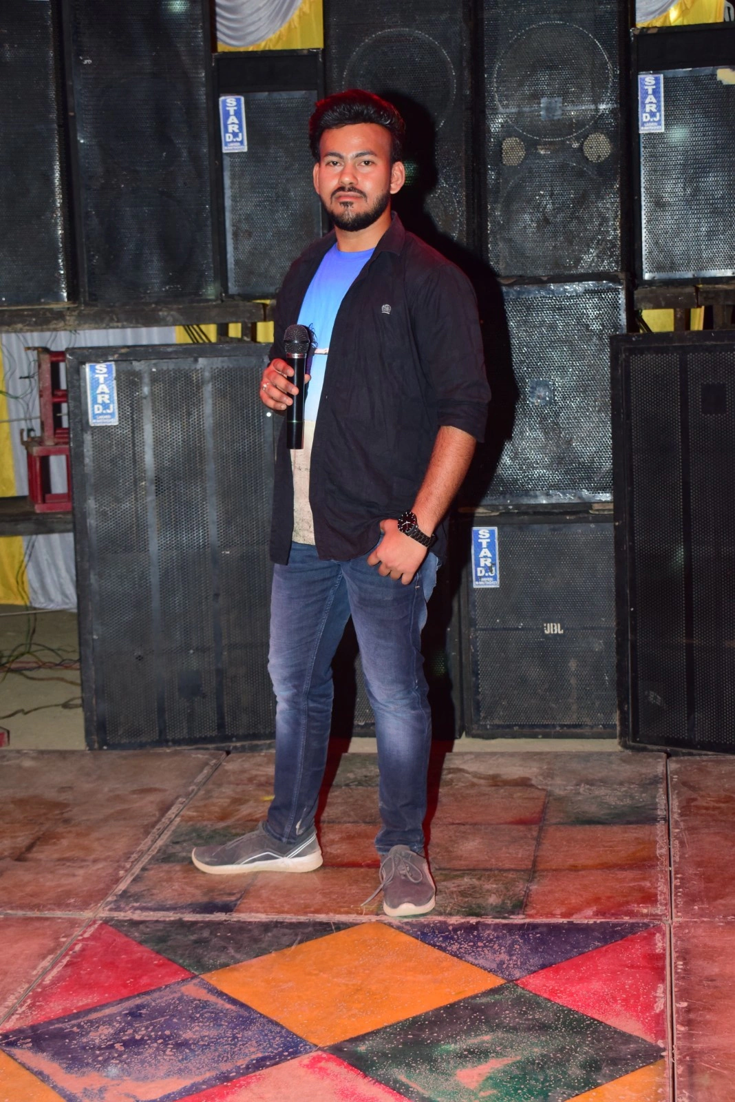 verma's gallery photo 1