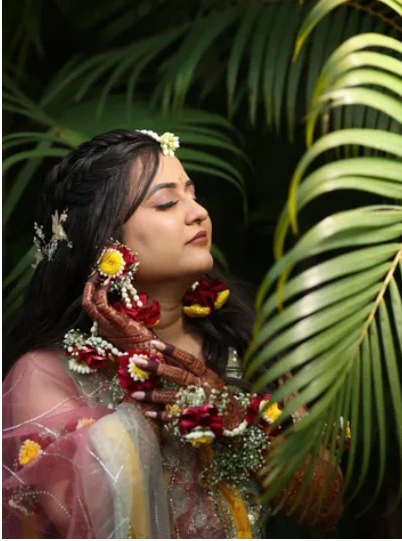 Photography & videography photo 5