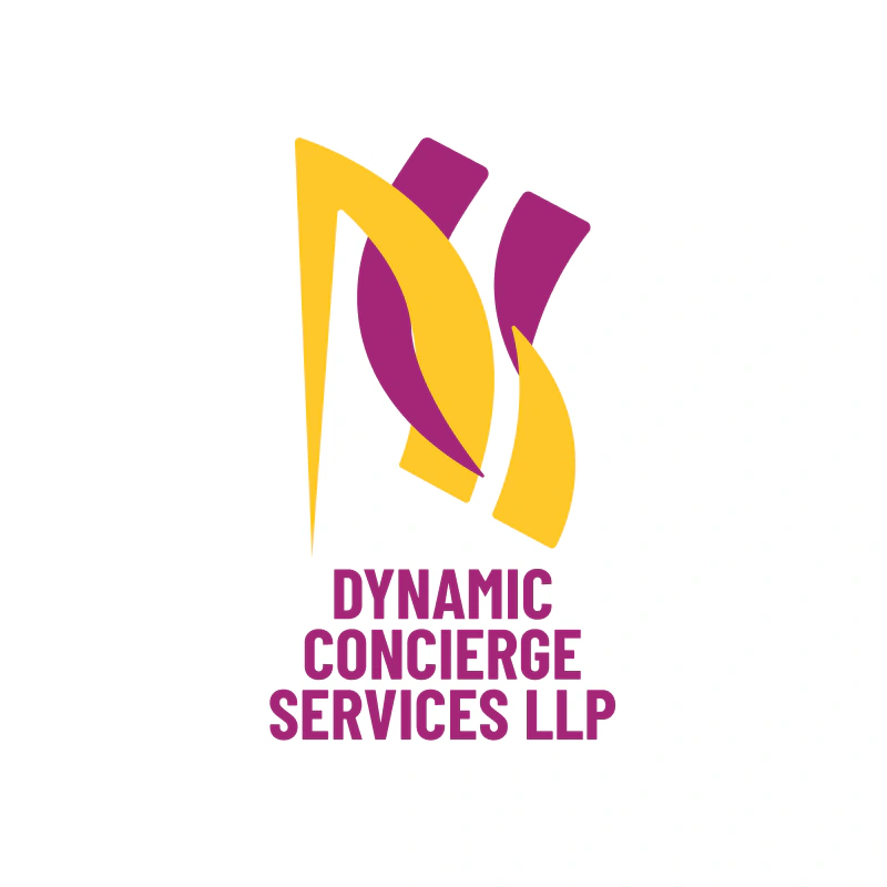 Dynamic Concierge Services LLP 