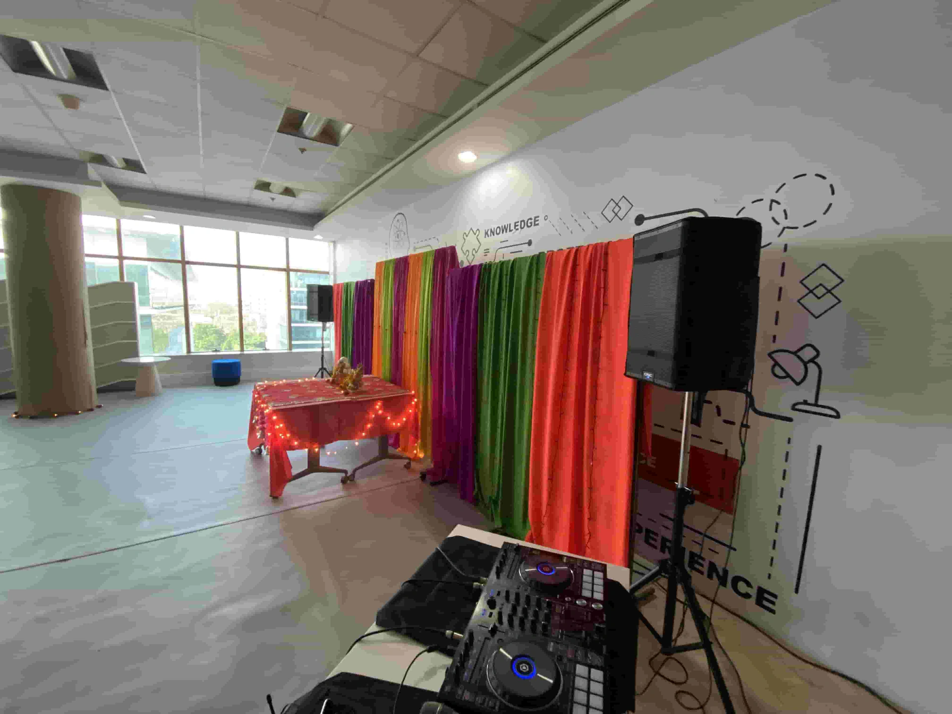 Gallery photo 4