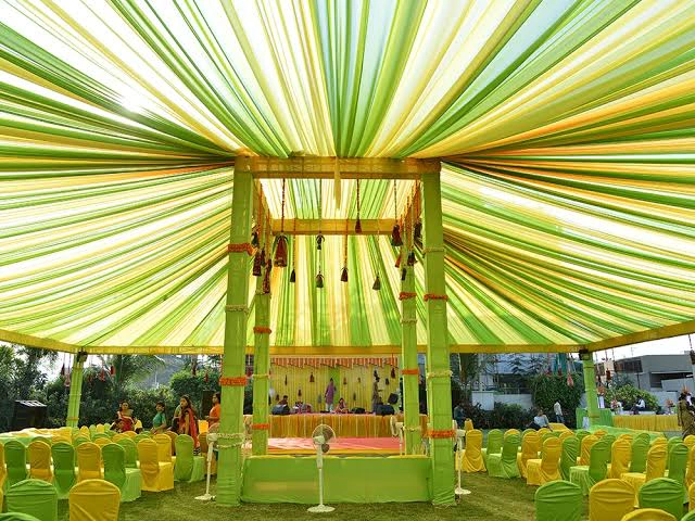 Wedding photo 1
