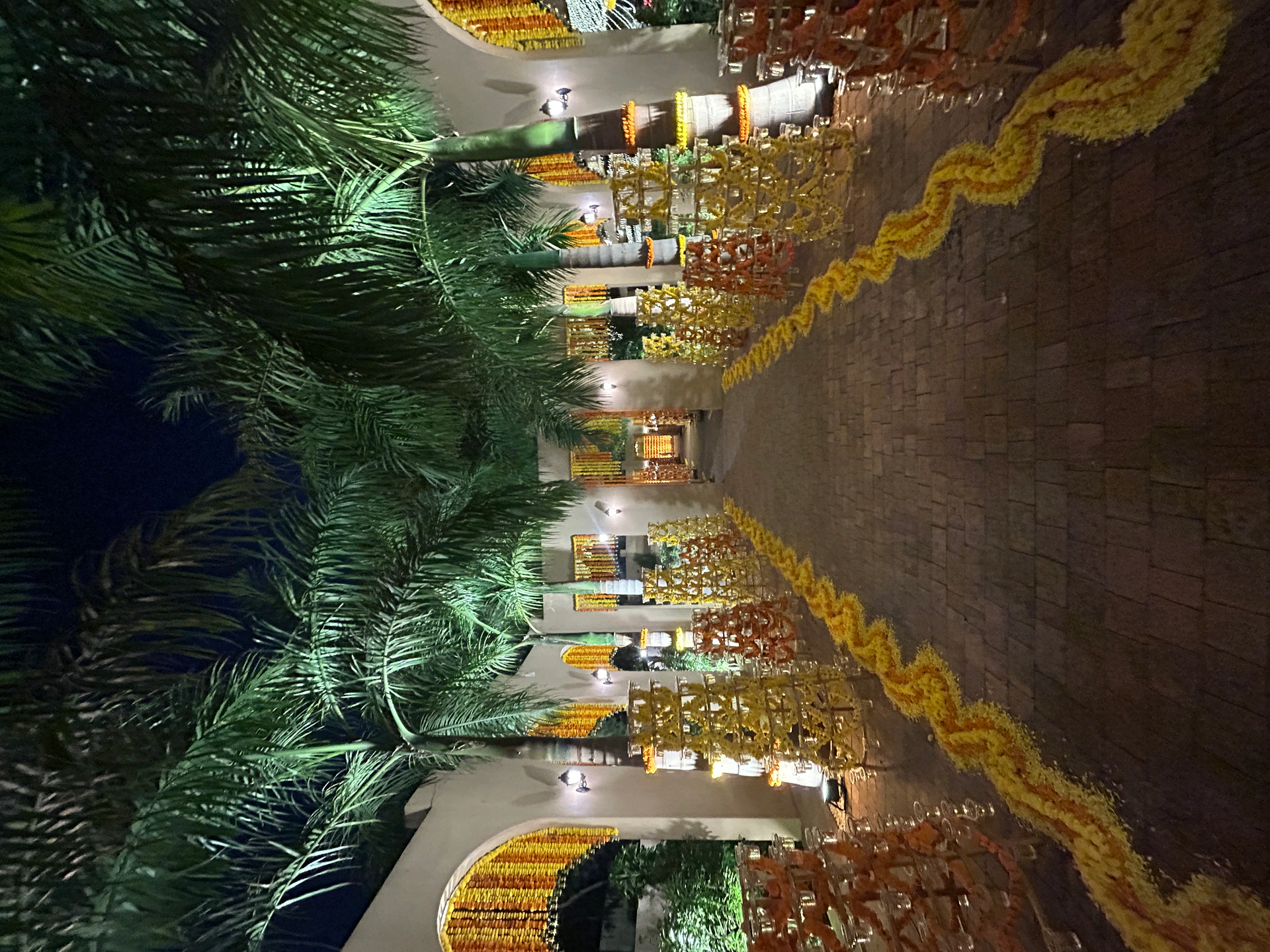 Wedding photo 5