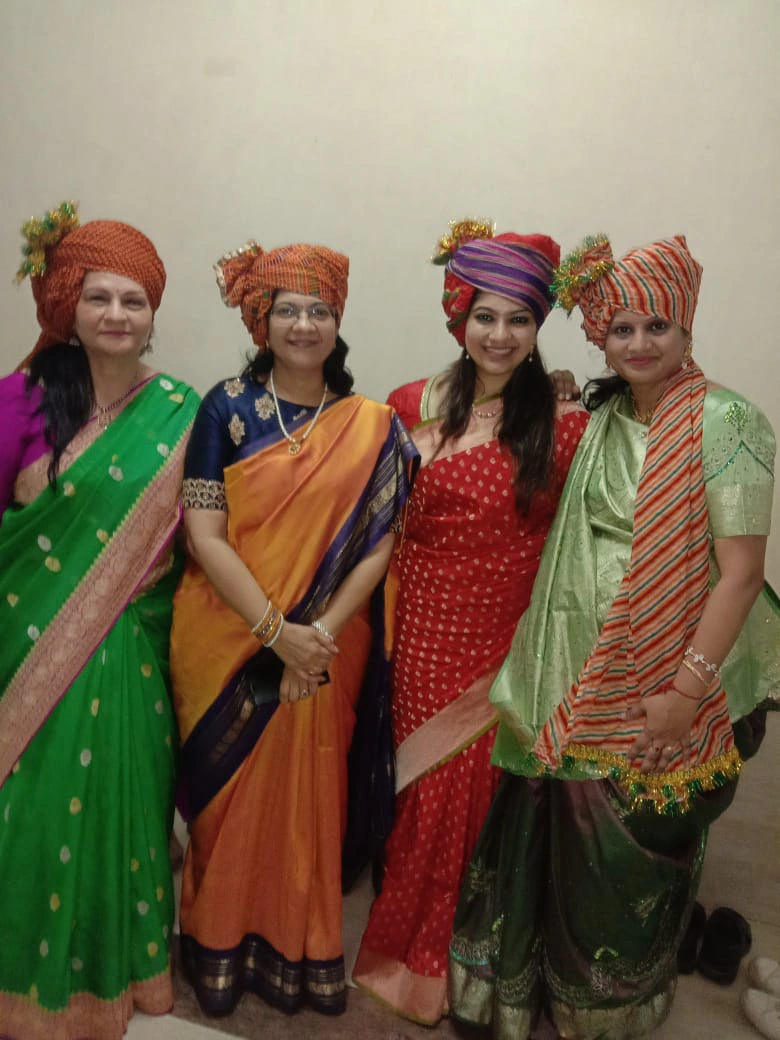 Dholi photo 8