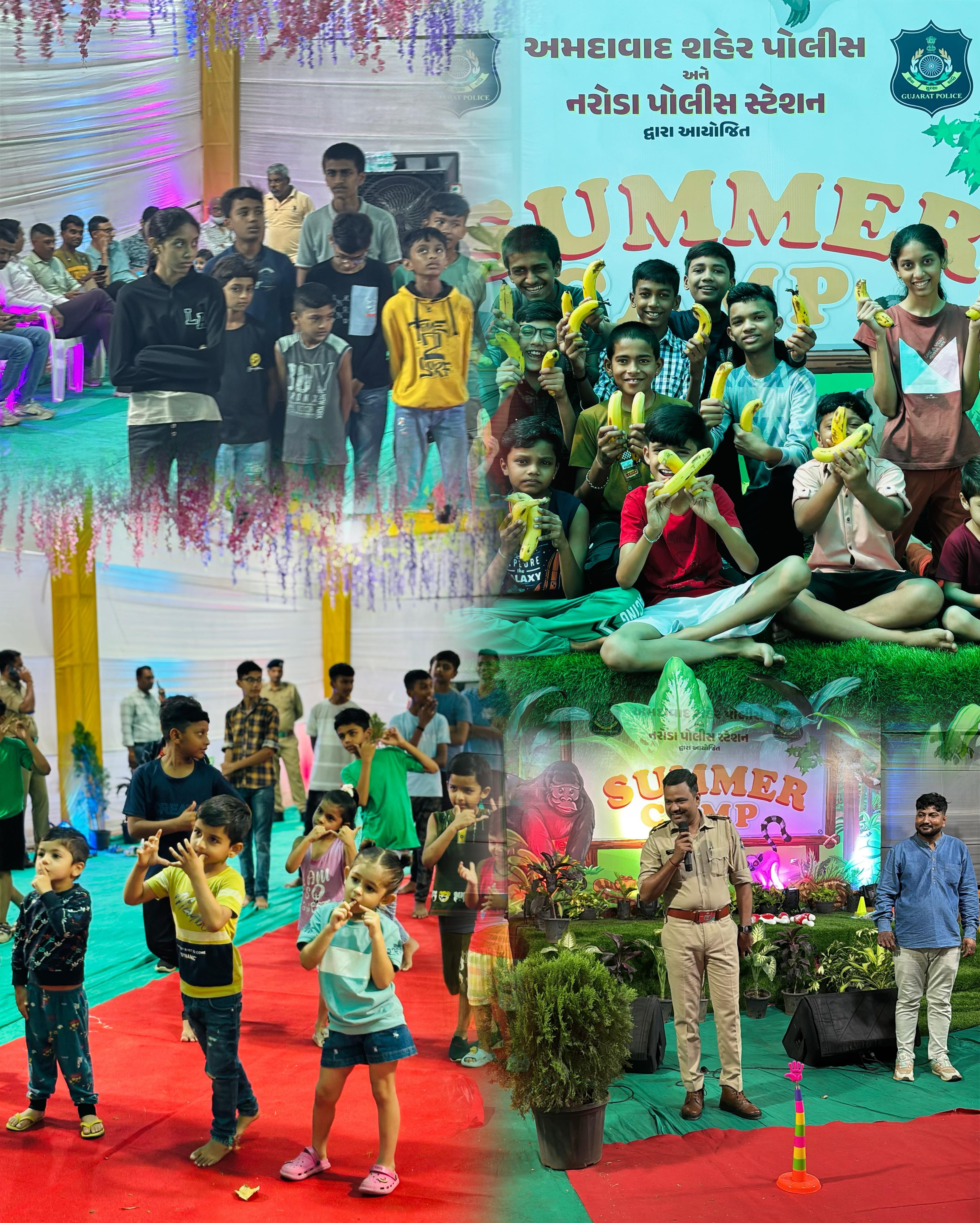 Events photo 1