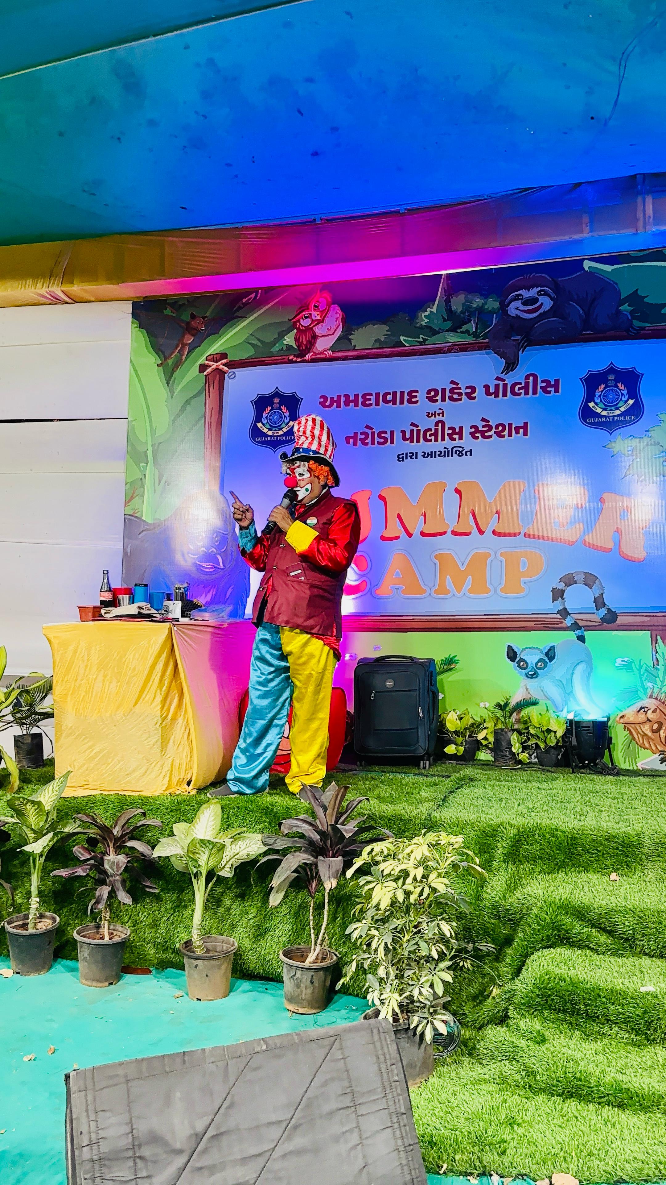 Events photo 2