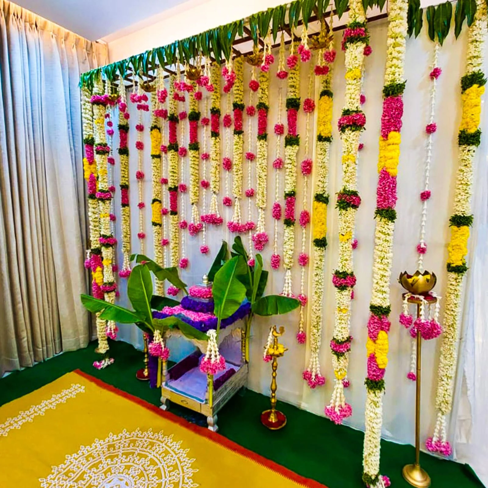 Dholi photo 7