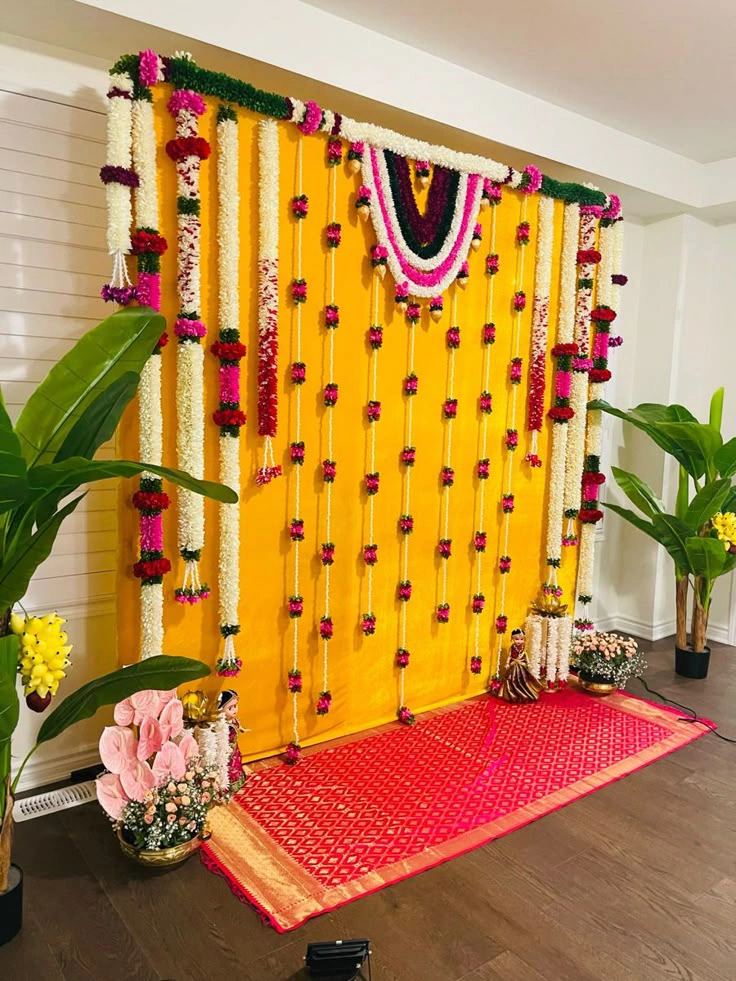 Dholi photo 5