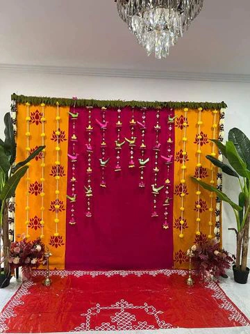 Dholi photo 2