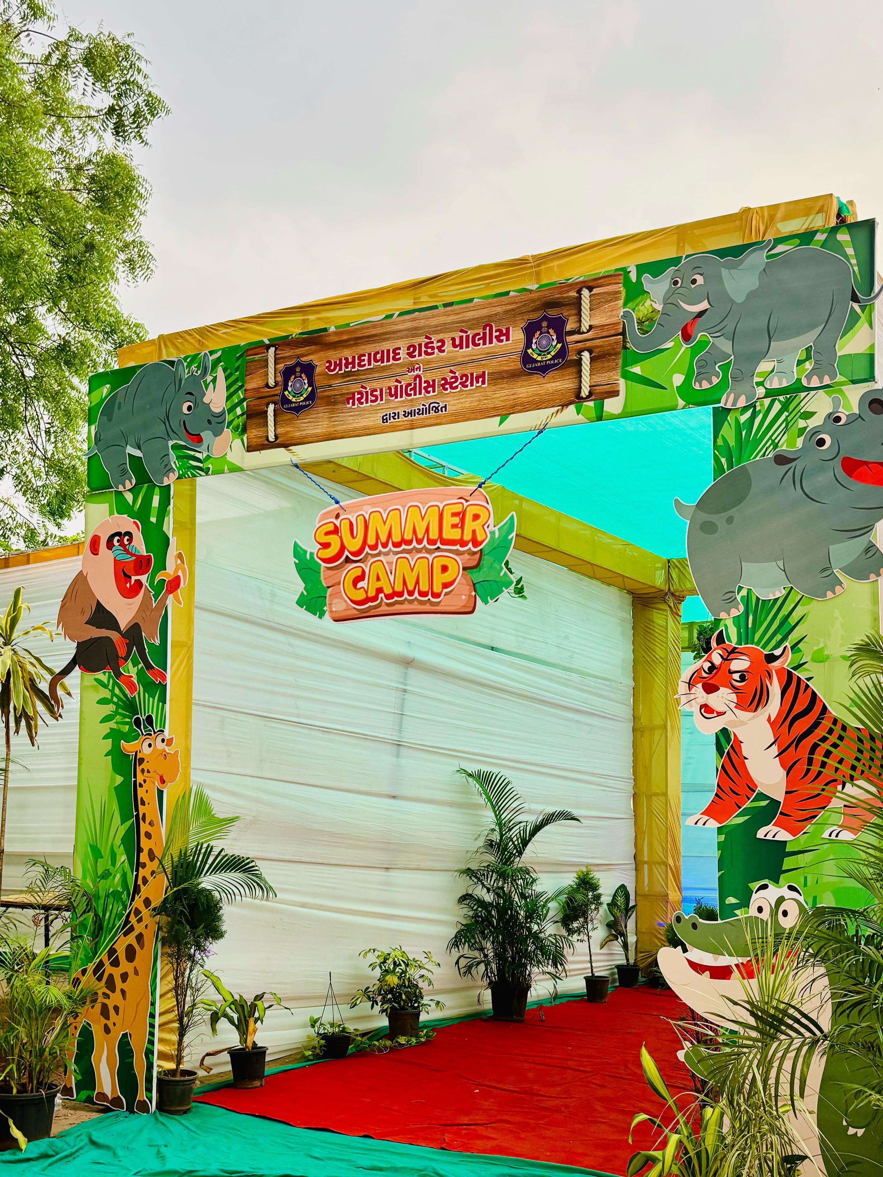 Events