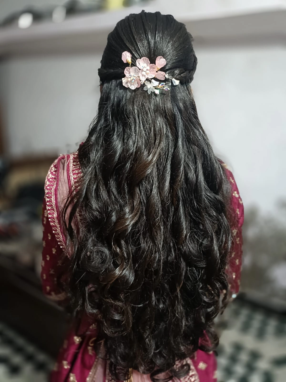 Makeup Artist photo 7