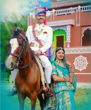 Photography photo 3