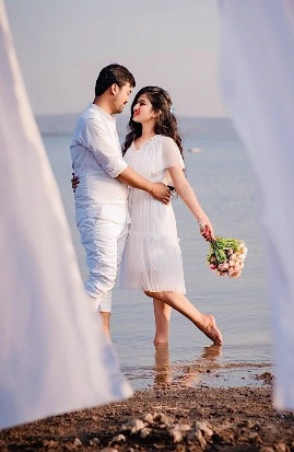 Photography & Videography photo 2
