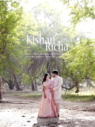 Photography and videography photo 3