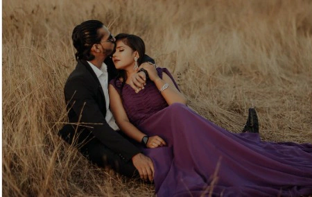 Photography & Videography photo 5