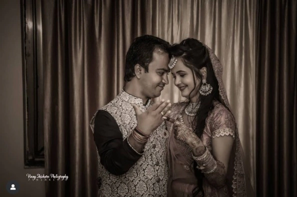 Photography & Videography photo 1