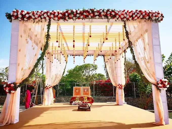 Event management company photo 5