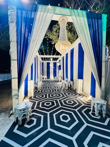 Event management company photo 4