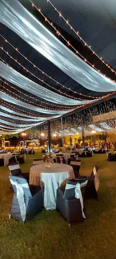 Event management company photo 1