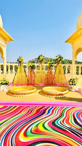 Event management company photo 3