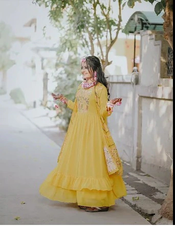 Photography photo 3