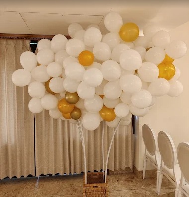 Baby Shower photo 4