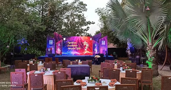 Events