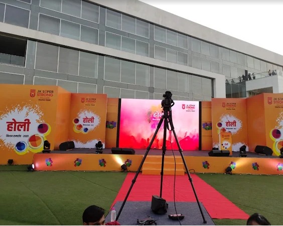 Events photo 3