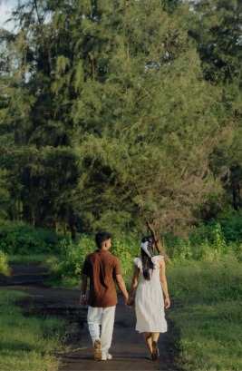 PHOTOGRAPHY AND VIDEOGRAPHY photo 4