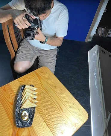 Photography and videography photo 7