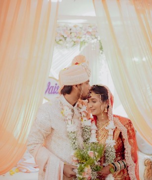 PHOTOGRAPHY AND VIDEOGRAPHY photo 2