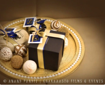 Photography and videography photo 3