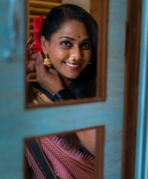 Photography and videography