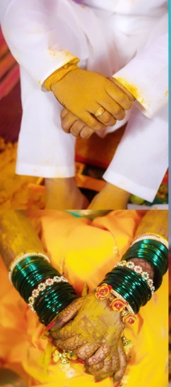 Photography and videography photo 4