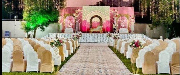 Event Management Company photo 2