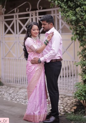 Photography photo 2