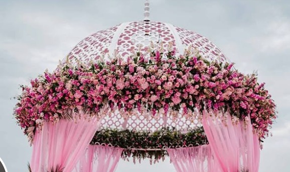 Event Management Company photo 3