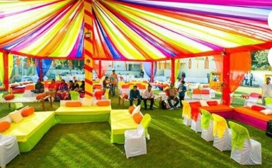 Event Management Company photo 5