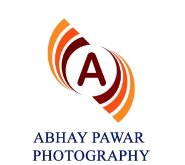 PHOTOGRAPHER